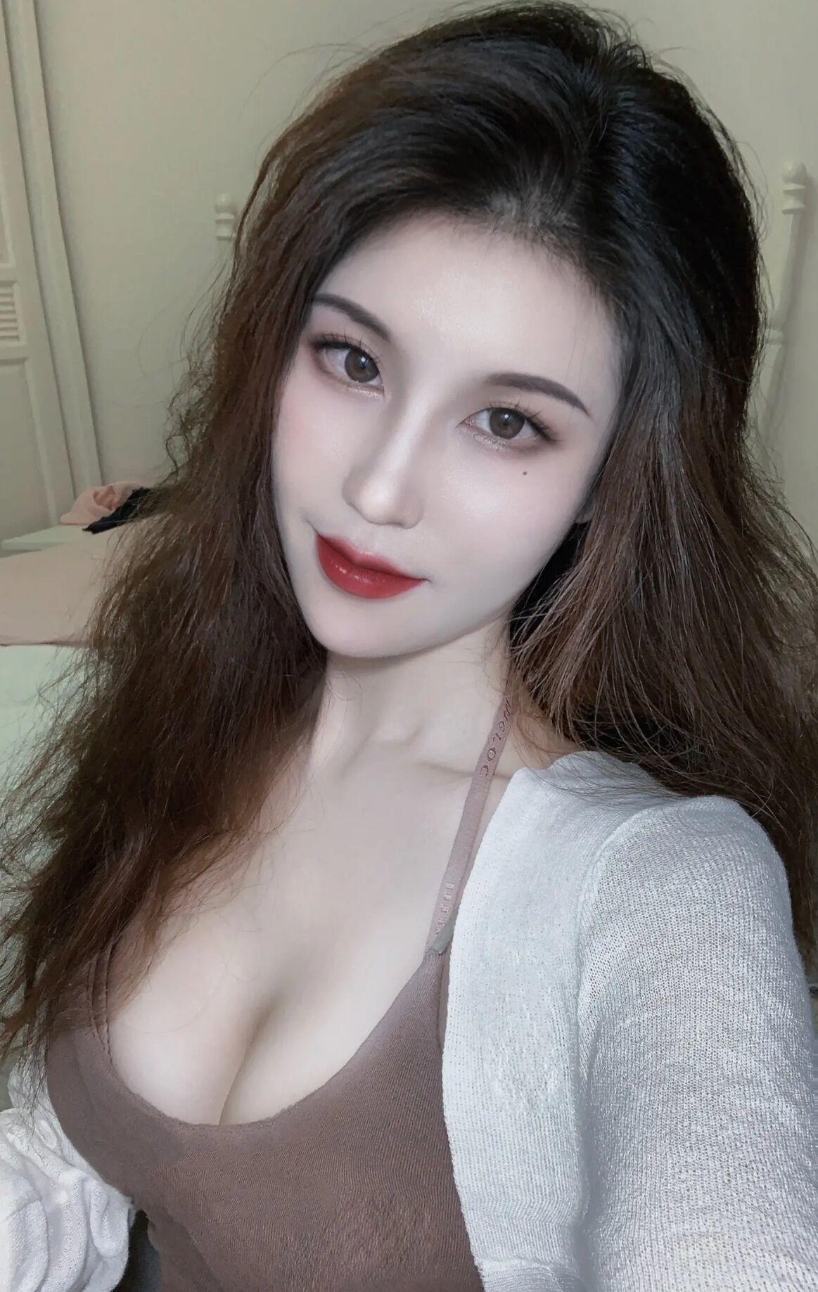 3d4f8291b419e3b6fb60ec598fb194fb.jpg